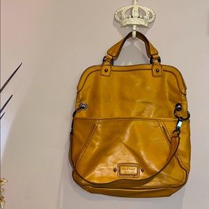 Your Nice West Fall for purse!